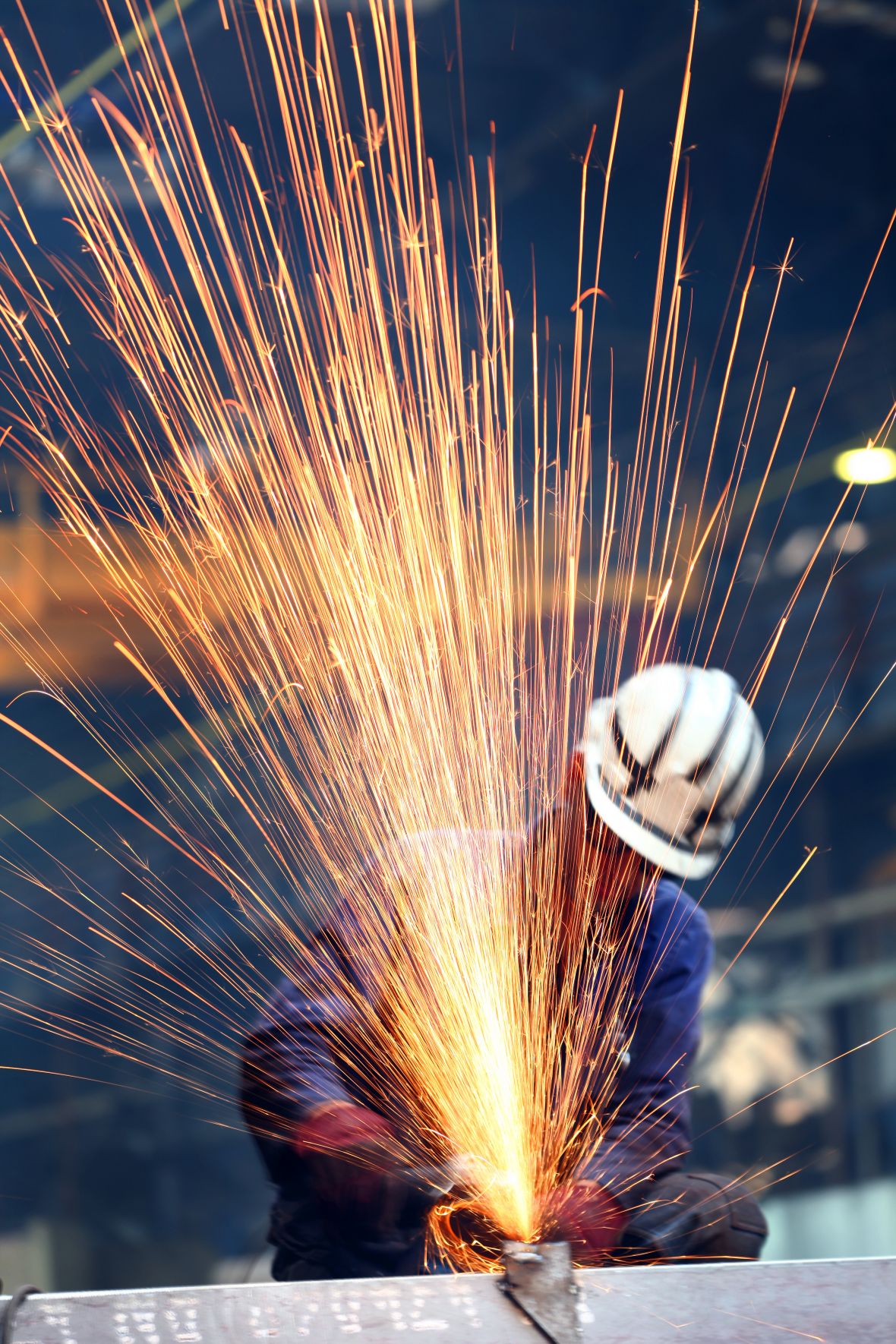 Contact Exploits Welding Grand Falls-Windsor NL